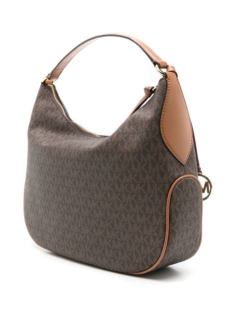 michael kors small kelsey bag|Michael Kors mini bag sale.